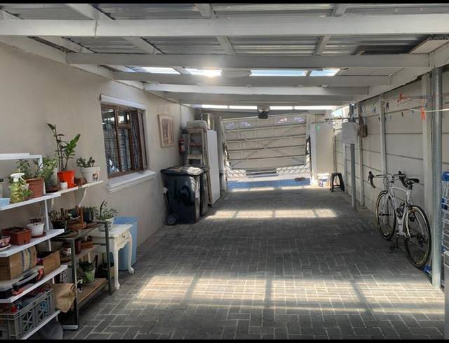 5 BEDROOM HOUSE FOR SALE IN ATHLONE